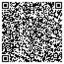 QR code with Farrar Joshua D MD contacts