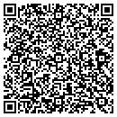 QR code with Brew City Services LLC contacts