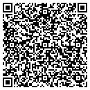 QR code with Marcoux Valmore M contacts