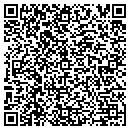 QR code with Instinctive Training Inc contacts