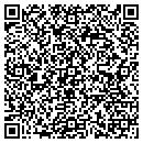 QR code with Bridge Logistics contacts