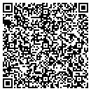 QR code with Mc Kee Engineering contacts