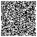 QR code with Brown Deer Sales Service Cente contacts