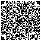 QR code with In Techwood Comm Devl Center contacts
