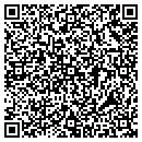 QR code with Mark Smoak & Assoc contacts