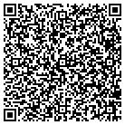 QR code with Br Smiths Catering And Event Planning contacts