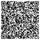 QR code with Wilma Jean Hardison contacts
