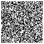 QR code with Bureau Of Public Health Service contacts