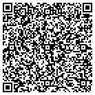 QR code with Byron's Tire & Service Center contacts