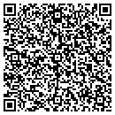 QR code with Martin Justin P MD contacts