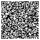 QR code with Integrity House contacts