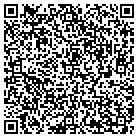 QR code with Cable Installation Services contacts