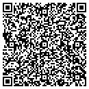 QR code with Right Way contacts