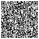 QR code with Intellimetrics Inc contacts