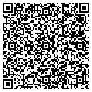 QR code with Danny's Towing contacts