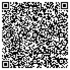 QR code with Matrix Data Systems Inc contacts