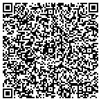 QR code with DC Metro Immigration Law PLLC contacts
