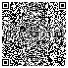 QR code with Development Properties contacts
