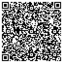 QR code with Overstreet Mulching contacts
