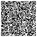 QR code with Intimate-Friends contacts