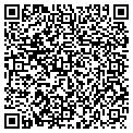 QR code with May Enterprise LLC contacts