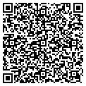 QR code with Introl contacts