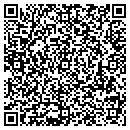 QR code with Charles Lane Services contacts