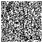 QR code with Ch Consulting Services LLC contacts
