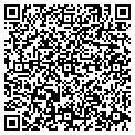 QR code with Ipod Elite contacts