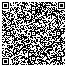 QR code with Child First Mediation Service contacts