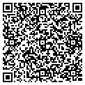 QR code with Saul-On contacts