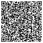 QR code with Cj Vending Services LLC contacts