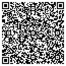 QR code with Gilbert Carol M MD contacts