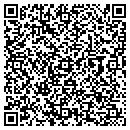 QR code with Bowen Travel contacts