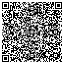 QR code with Issa L Eric L C contacts