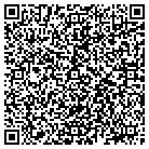 QR code with Metropolitan Planning Org contacts
