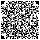 QR code with Complete Building Services contacts