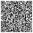 QR code with Ivy Buckhead contacts