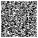 QR code with J C Penney CO contacts