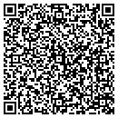 QR code with Miller Lisa L DDS contacts