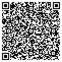QR code with Ixt contacts