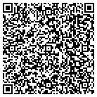 QR code with Jmj Special Event Planning contacts