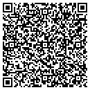 QR code with Abacus Web Usability contacts