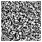 QR code with Corporate Car Service Ltd contacts