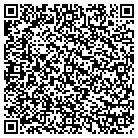 QR code with Dmd Glenrosa Ventures LLC contacts