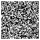 QR code with Craig Thimm contacts
