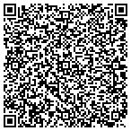 QR code with Port Orange Public Works Department contacts