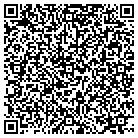 QR code with Creative Consulting-Counseling contacts