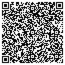 QR code with mlk restuarant contacts