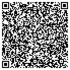 QR code with Jackson Concepts LLC contacts